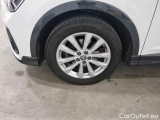  Audi  Q3 AUDI  Sportback / 2019 / 5P / SUV 35 TDI S tronic Business Plus #20