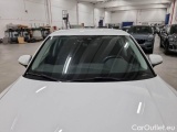  Audi  Q3 AUDI  Sportback / 2019 / 5P / SUV 35 TDI S tronic Business Plus #25