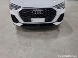  Audi  Q3 AUDI  Sportback / 2019 / 5P / SUV 35 TDI S tronic Business Plus #32