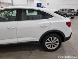  Audi  Q3 AUDI  Sportback / 2019 / 5P / SUV 35 TDI S tronic Business Plus #41