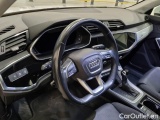  Audi  Q3 AUDI  Sportback / 2019 / 5P / SUV 35 TDI S tronic Business Plus #57
