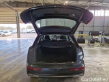  Audi  Q5 AUDI  / 2020 / 5P / SUV 40 TDI BUSINESS QUATTRO S TRONIC #5