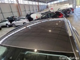  Audi  Q5 AUDI  / 2020 / 5P / SUV 40 TDI BUSINESS QUATTRO S TRONIC #9