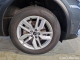  Audi  Q5 AUDI  / 2020 / 5P / SUV 40 TDI BUSINESS QUATTRO S TRONIC #17