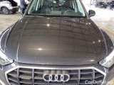  Audi  Q5 AUDI  / 2020 / 5P / SUV 40 TDI BUSINESS QUATTRO S TRONIC #27