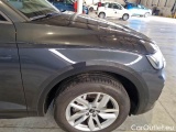  Audi  Q5 AUDI  / 2020 / 5P / SUV 40 TDI BUSINESS QUATTRO S TRONIC #34