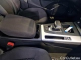  Audi  Q5 AUDI  / 2020 / 5P / SUV 40 TDI BUSINESS QUATTRO S TRONIC #61