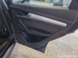  Audi  Q5 AUDI  / 2020 / 5P / SUV 40 TDI BUSINESS QUATTRO S TRONIC #67