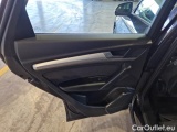 Audi  Q5 AUDI  / 2020 / 5P / SUV 40 TDI BUSINESS QUATTRO S TRONIC #81
