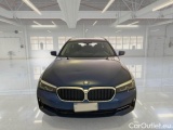  Bmw  Serie 5 BMW  / 2020 / 5P / STATION WAGON 530E BUSINESS AUTO TOURING #6