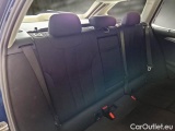  Bmw  Serie 5 BMW  / 2020 / 5P / STATION WAGON 530E BUSINESS AUTO TOURING #15