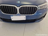  Bmw  Serie 5 BMW  / 2020 / 5P / STATION WAGON 530E BUSINESS AUTO TOURING #29