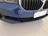  Bmw  Serie 5 BMW  / 2020 / 5P / STATION WAGON 530E BUSINESS AUTO TOURING #31