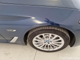  Bmw  Serie 5 BMW  / 2020 / 5P / STATION WAGON 530E BUSINESS AUTO TOURING #36