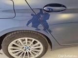  Bmw  Serie 5 BMW  / 2020 / 5P / STATION WAGON 530E BUSINESS AUTO TOURING #43