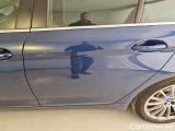  Bmw  Serie 5 BMW  / 2020 / 5P / STATION WAGON 530E BUSINESS AUTO TOURING #52