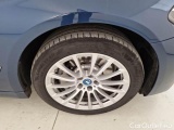  Bmw  Serie 5 BMW  / 2020 / 5P / STATION WAGON 530E BUSINESS AUTO TOURING #62