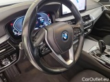  Bmw  Serie 5 BMW  / 2020 / 5P / STATION WAGON 530E BUSINESS AUTO TOURING #69