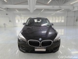  Bmw  Serie 2 BMW  ACTIVE TOURER / 2018 / 5P / MONOVOLUME 216D BUSINESS #6