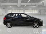  Bmw  Serie 2 BMW  ACTIVE TOURER / 2018 / 5P / MONOVOLUME 216D BUSINESS #7