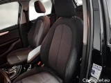  Bmw  Serie 2 BMW  ACTIVE TOURER / 2018 / 5P / MONOVOLUME 216D BUSINESS #11