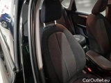  Bmw  Serie 2 BMW  ACTIVE TOURER / 2018 / 5P / MONOVOLUME 216D BUSINESS #13