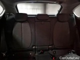  Bmw  Serie 2 BMW  ACTIVE TOURER / 2018 / 5P / MONOVOLUME 216D BUSINESS #15