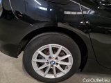  Bmw  Serie 2 BMW  ACTIVE TOURER / 2018 / 5P / MONOVOLUME 216D BUSINESS #18