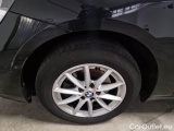  Bmw  Serie 2 BMW  ACTIVE TOURER / 2018 / 5P / MONOVOLUME 216D BUSINESS #19