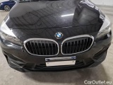  Bmw  Serie 2 BMW  ACTIVE TOURER / 2018 / 5P / MONOVOLUME 216D BUSINESS #29
