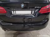  Bmw  Serie 2 BMW  ACTIVE TOURER / 2018 / 5P / MONOVOLUME 216D BUSINESS #45