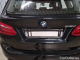  Bmw  Serie 2 BMW  ACTIVE TOURER / 2018 / 5P / MONOVOLUME 216D BUSINESS #53