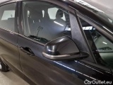  Bmw  Serie 2 BMW  ACTIVE TOURER / 2018 / 5P / MONOVOLUME 216D BUSINESS #67