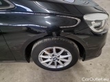  Bmw  Serie 2 BMW  ACTIVE TOURER / 2018 / 5P / MONOVOLUME 216D BUSINESS #69