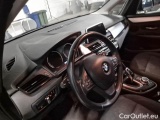  Bmw  Serie 2 BMW  ACTIVE TOURER / 2018 / 5P / MONOVOLUME 216D BUSINESS #83