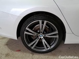 Bmw  Serie 3 BMW  / 2018 / 5P / STATION WAGON 320D XDRIVE 48V BUS.ADV. TOURING AUT #18