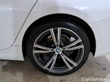  Bmw  Serie 3 BMW  / 2018 / 5P / STATION WAGON 320D XDRIVE 48V BUS.ADV. TOURING AUT #19