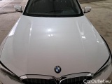  Bmw  Serie 3 BMW  / 2018 / 5P / STATION WAGON 320D XDRIVE 48V BUS.ADV. TOURING AUT #26