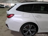  Bmw  Serie 3 BMW  / 2018 / 5P / STATION WAGON 320D XDRIVE 48V BUS.ADV. TOURING AUT #49