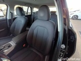  Bmw  Serie 3 BMW  / 2018 / 5P / STATION WAGON 320D XDRIVE BUSINESS ADVANT. TOURING AUT #11