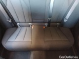  Bmw  Serie 3 BMW  / 2018 / 5P / STATION WAGON 320D XDRIVE BUSINESS ADVANT. TOURING AUT #16