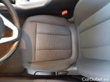  Bmw  Serie 3 BMW  / 2018 / 5P / STATION WAGON 320D XDRIVE BUSINESS ADVANT. TOURING AUT #12