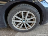  Bmw  Serie 3 BMW  / 2018 / 5P / STATION WAGON 320D XDRIVE BUSINESS ADVANT. TOURING AUT #17