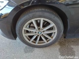  Bmw  Serie 3 BMW  / 2018 / 5P / STATION WAGON 320D XDRIVE BUSINESS ADVANT. TOURING AUT #18