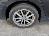  Bmw  Serie 3 BMW  / 2018 / 5P / STATION WAGON 320D XDRIVE BUSINESS ADVANT. TOURING AUT #19