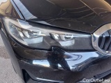  Bmw  Serie 3 BMW  / 2018 / 5P / STATION WAGON 320D XDRIVE BUSINESS ADVANT. TOURING AUT #57