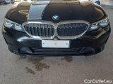  Bmw  Serie 3 BMW  / 2018 / 5P / STATION WAGON 320D XDRIVE BUSINESS ADVANT. TOURING AUT #59