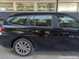  Bmw  Serie 3 BMW  / 2018 / 5P / STATION WAGON 320D XDRIVE BUSINESS ADVANT. TOURING AUT #84
