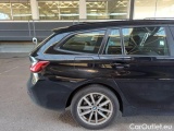  Bmw  Serie 3 BMW  / 2018 / 5P / STATION WAGON 320D XDRIVE BUSINESS ADVANT. TOURING AUT #93