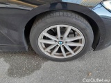  Bmw  Serie 3 BMW  / 2018 / 5P / STATION WAGON 320D XDRIVE BUSINESS ADVANT. TOURING AUT #129